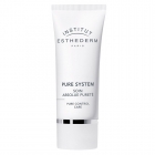 Esthederm Pure Control Care Cream Krem oczyszczająco-matujący do skóry tłustej, mieszanej i problematycznej 50 ml