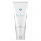 Exuviance Gentle Cleansing Creme Delikatnie oczyszczający krem myjący 212 ml