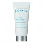 Exuviance Rejuvenating Treatment Masque Kuracja odmładzająca w masce 74 ml
