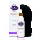 Fake Bake Flawless Self Tan Liquid - Medium Płyn opalający 170 ml