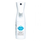 Fake Bake Mistifier Oil Free Aplikator + mgiełka nawilżająca 177 ml