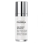 Filorga Age Purify Intensive Serum redukujące zmarszczki i niedoskonałości 30 ml