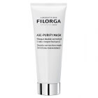 Filorga Age Purify Mask Maska oczyszczająco - przeciwstarzeniowa 75 ml