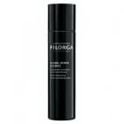 Filorga Global Repair Essence Multirewitalizująca esencja odżywczo - wzmacniająca 150 ml
