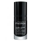 Filorga Global Repair Eyes and Lips Multirewitalizujący krem na okolice oczu i ust 15 ml