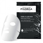 Filorga Hydra Filler Mask Maska silnie nawilżająca 1 szt.