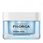 Filorga Hydra Hyal Cream Krem intensywnie nawilżający 50 ml