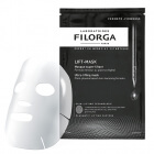 Filorga Lift Mask Maska liftingująco - napinająca 1 szt.