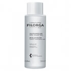Filorga Micellar Solution Płyn micelarny 400 ml