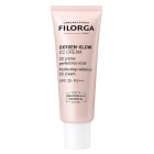 Filorga Oxygen Glow CC Cream Rozświetlający krem CC SPF 30 PA+++, 40 ml