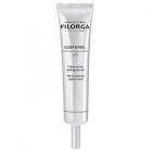 Filorga Sleep and Peel 4,5 Mikrozłuszczający krem na noc z kwasami 40 ml