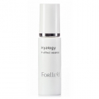 Forlled Hyalogy P - Effect Essence Przeciwstarzeniowe serum nawilżające 30 ml