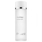 Forlled Hyalogy Re-Dify Lotion Rewitalizująco - odmładzające serum bazowe 120 ml