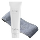 Forlled Hyalogy SensiSkin Cream + Cosmetic Headband ZESTAW Kojący krem z wodą termalną Izumo Yumura 50 g + Opaska kosmetyczna 1 szt