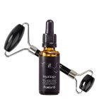 Forlled Lift And Firm ZESTAW Serum redukujące zmarszczki 30 ml + Roller z obsydianu 1 szt