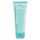 Germaine de Capuccini Extra Comfort Cleansing Gel Żel oczyszczający 125 ml