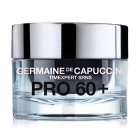 Germaine de Capuccini Extra-Nourishing Highly Demanding Cream 60+ Krem intensywnie odżywczy dla skóry bardzo suchej 50 ml