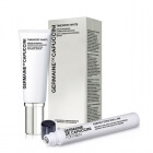 Germaine de Capuccini For Men Energy Eyes Roll - On + Spot Correction Intensive Serum ZESTAW Energetyzujący roll- on pod oczy 10 ml + Intensywne serum korygujące plamy 30 ml
