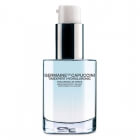 Germaine de Capuccini Hydraluronic 3D Force Serum Serum nawilżająco-wypełniające 30 ml