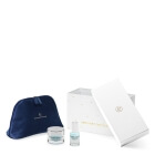 Germaine de Capuccini Hydraluronic Rich ZESTAW Serum nawilżająco-wypełniające 30 ml + Bogaty krem nawilżająco - wypełniający 50 ml