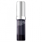 Germaine de Capuccini Repair Night Progress Eye Krem kontur oczu na noc 15 ml