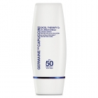 Germaine de Capuccini UV Urban Shield Protective Care SPF 50 Krem ochronny 30 ml