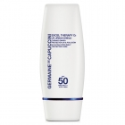 Germaine de Capuccini UV Urban Shield Protective Care SPF 50 Krem ochronny 30 ml