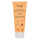 Hagi Balsam do Ciała Korzenna Pomarańcza Balsam regenerujący 75 ml