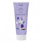 Hagi Balsam do Ciała Na Śliwki Balsam wygładzający 200 ml