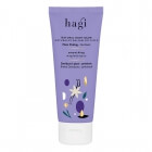 Hagi Balsam do Ciała Na Śliwki Balsam wygładzający 75 ml