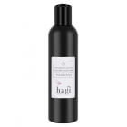 Hagi Balsam Do Ciała Naturalny balsam do ciała z olejem z Passiflory i organiczną wodą pomarańczową 200 ml
