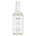 Hagi Naturalna Esencja-Tonik z Aloesem do Twarzy Nawilża i wyrównująca pH skóry 100 ml