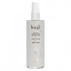 Hagi Naturalny Żel Intymny Żel kojąco-nawilżający 100 ml