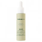 Health Labs Care AcneSerum AHA 5% Serum do twarzy 30 ml