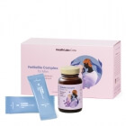 Health Labs Care FertileMe Complex For Men ZESTAW 30 kapsułek + 30 saszetek