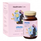 Health Labs Care LittleMe 1 Trymestr Dla dobra mamy i dziecka 60 kaps