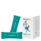Health Labs Care MyKids Protect Wsparcie odporności 14 saszetek