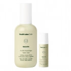 Health Labs Care Solve On + AcneKrem ZESTAW Żel oczyszczający 200 ml + Krem z kwasem azelainowym 10% 30 ml