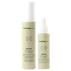 Health Labs Care Solve On Set ZESTAW Serum regulujące 30 ml + Krem naprawczy 50 ml