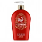 Herbus The Rich Body Balm Balsam do ciała 300 ml