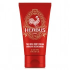 Herbus The Rich Foot Cream Krem do stóp 50 ml