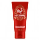 Herbus The Rich Hand Cream Krem do rąk 75 ml