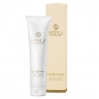 Herla 24k Gold Shimmer Firming Body Balm Rozświetlający balsam do ciała z płatkami złota 150 ml