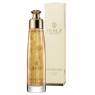 Herla Gold Body Elixir Złoty elixir do ciała z drobinkami 100 ml