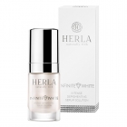 Herla Intense Depigmenting Serum Solution Intensywne serum depigmentacyjne 15 ml