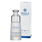 Herla Intense Hydrating Eye Cream Intensywnie nawilżający krem pod oczy 30 ml