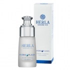 Herla Intense Hydrating Face Serum Intensywnie nawilżające serum do twarzy 30 ml