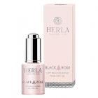 Herla Lift Rejuvenating Face Dry Oil Odmładzający suchy olejek liftingujący do twarzy 15 ml