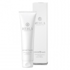 Herla Microdermabrasion Whitening Facial Peeling Wybielający peeling do twarzy, efekt mikrodermabrazji 150 ml