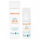 Herla Protectives Broad Spectrum Cream SPF 50 Całoroczny ochronny krem 50 ml